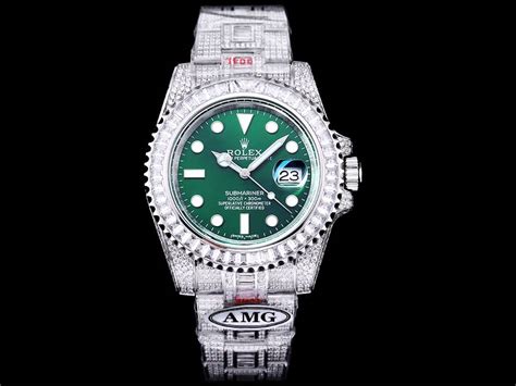 yupoo rolex diamond|Rolex F Series 2003.